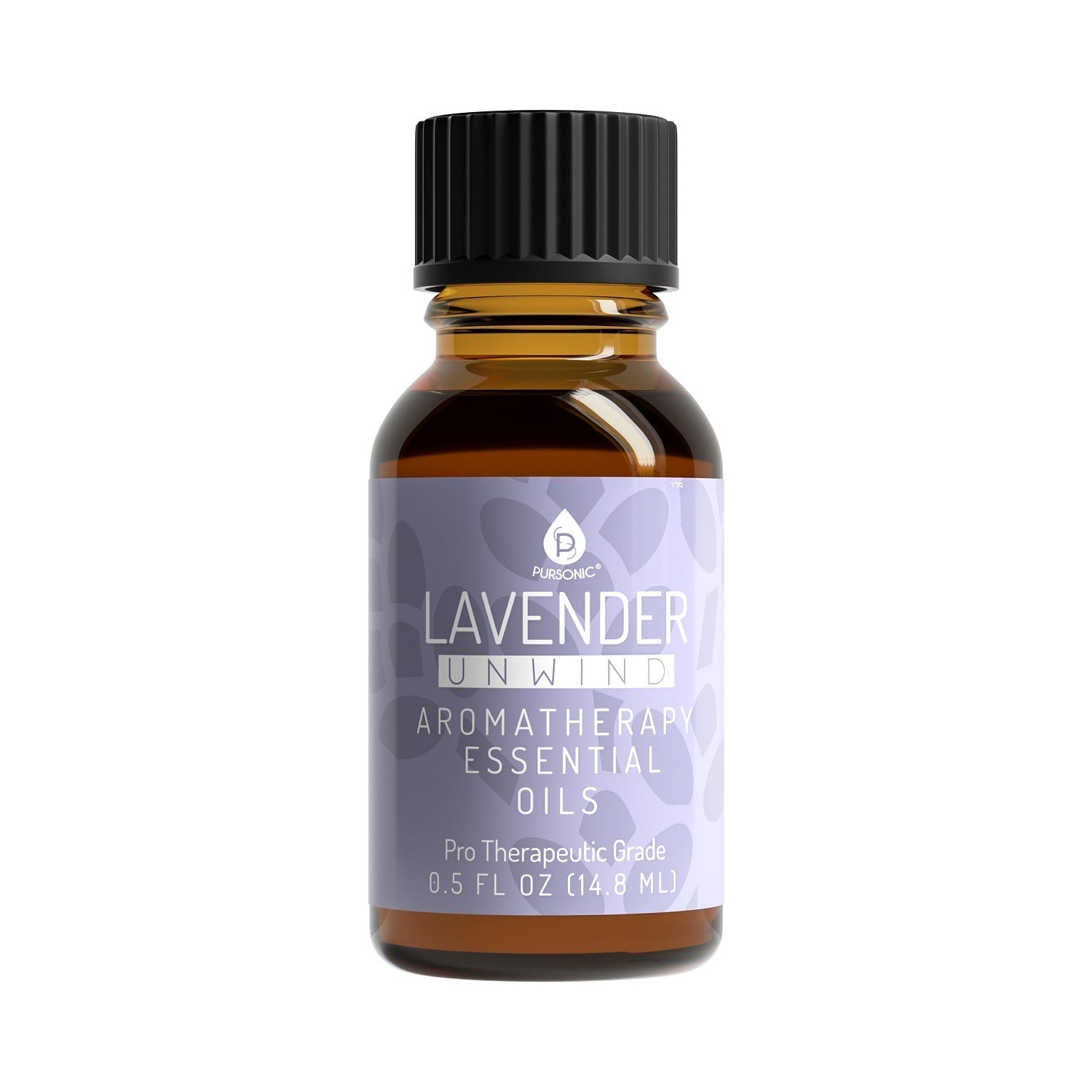 3 Pack Aromatherapy Essential oils (Lavender, Eucalyptus, Frankincense) - BlueBreeze