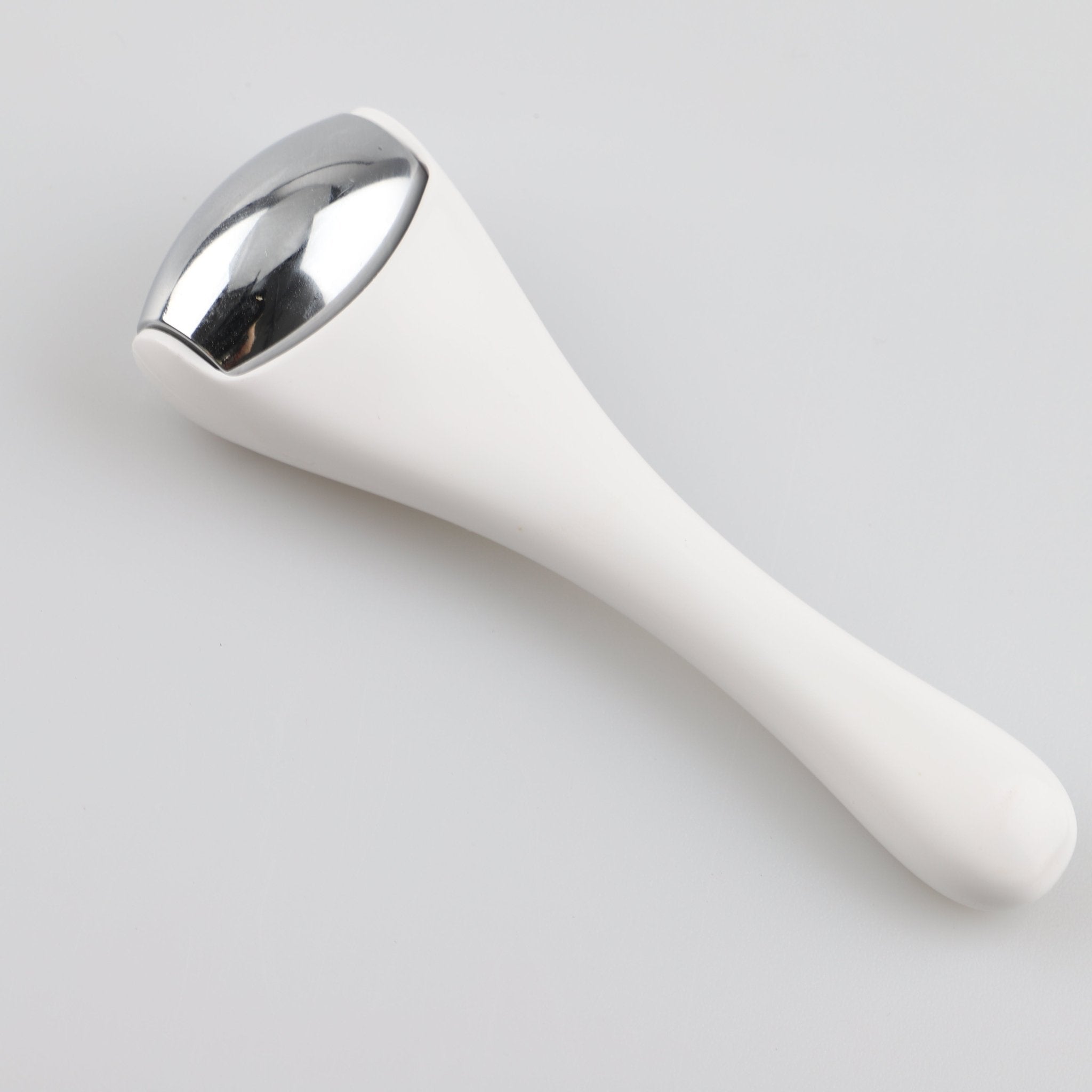 Eye & Face Ice Roller Massager - BlueBreeze